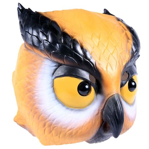 vanoss gaming mask|vanoss official site.